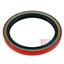 Wheel Seal WJ WS4739