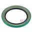 Wheel Seal WJ WS4740