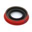 Wheel Seal WJ WS4762N