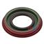 Wheel Seal WJ WS4795V