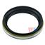 Wheel Seal WJ WS4898