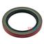 Wheel Seal WJ WS493291