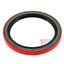 Wheel Seal WJ WS493637