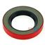 Wheel Seal WJ WS51098