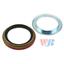 Wheel Seal Kit WJ WS5604