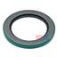 Wheel Seal WJ WS6358