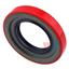 Wheel Seal WJ WS710067