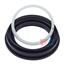 Wheel Seal WJ WS710073