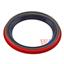 Wheel Seal WJ WS710091