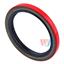 Wheel Seal WJ WS710092