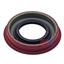 Wheel Seal WJ WS710105