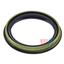 Wheel Seal WJ WS710127