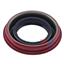 Wheel Seal WJ WS710166