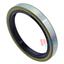 Wheel Seal WJ WS710168