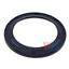 Wheel Seal WJ WS710226