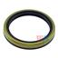 Wheel Seal WJ WS710323