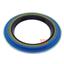 Wheel Seal WJ WS710430