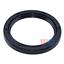 Wheel Seal WJ WS710463