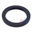 Wheel Seal WJ WS710464