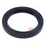 Wheel Seal WJ WS710529