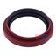 Wheel Seal WJ WS8121S