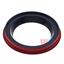 Wheel Seal WJ WS8312