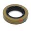 Wheel Seal WJ WS8660S