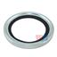 Wheel Seal WJ WS8705S