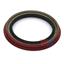 Wheel Seal WJ WS8871