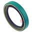 Wheel Seal WJ WS8974S