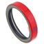 Wheel Seal WJ WS9015S