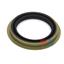 Wheel Seal WJ WS9150S