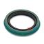 Wheel Seal WJ WS9864S