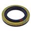 Wheel Seal WJ WS9912