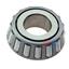 Wheel Bearing WJ WT14125A