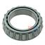 Wheel Bearing WJ WT387AS