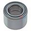 Wheel Bearing WJ WT516007