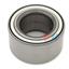 Wheel Bearing WJ WT516008