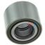 Wheel Bearing WJ WT516012