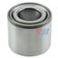 Wheel Bearing WJ WT516014