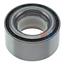 Wheel Bearing WJ WT517008