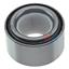 Wheel Bearing WJ WT517009