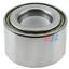 Wheel Bearing WJ WT517010