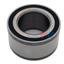 Wheel Bearing WJ WT517011