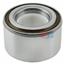 Wheel Bearing WJ WT517013