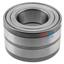 Wheel Bearing WJ WT517014