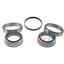 Wheel Bearing and Race Set WJ WTA23