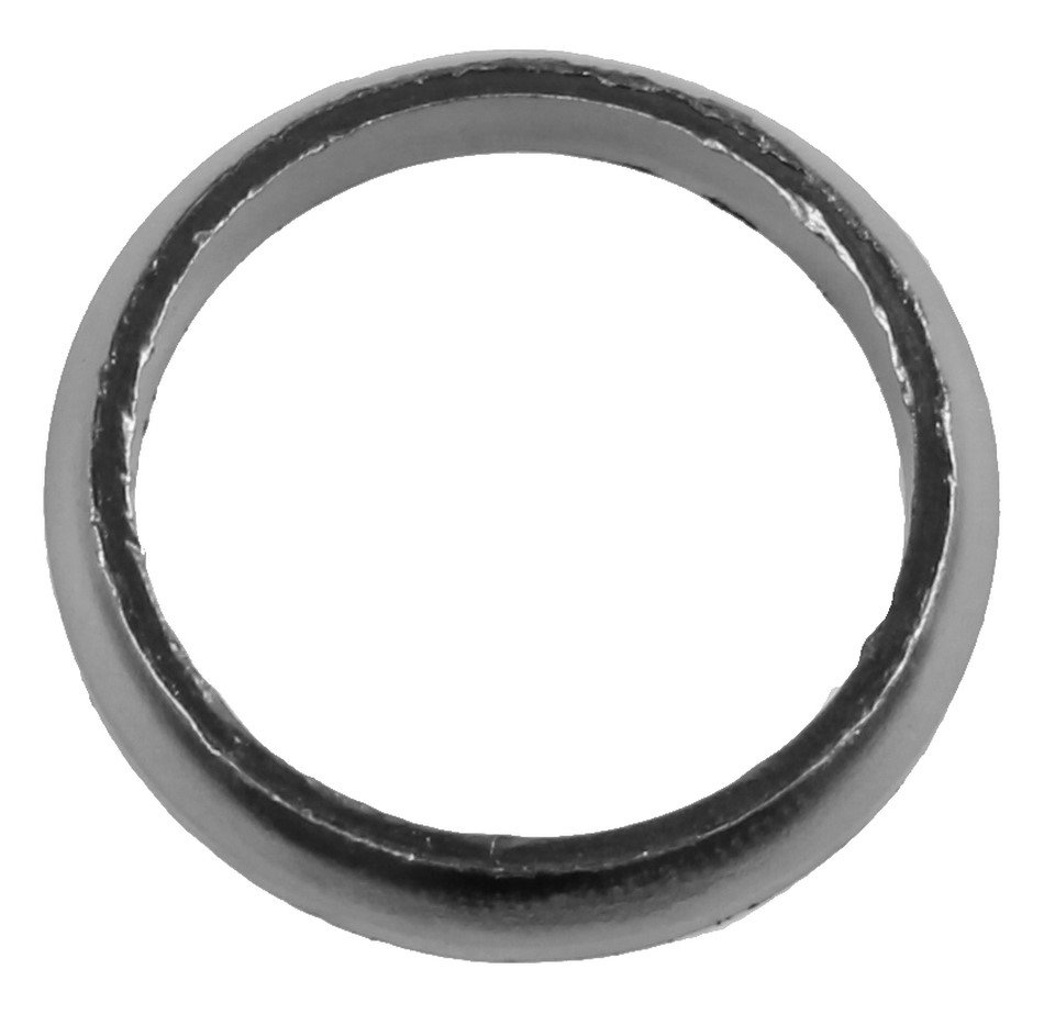2010 Ford Explorer Exhaust Pipe Flange Gasket
