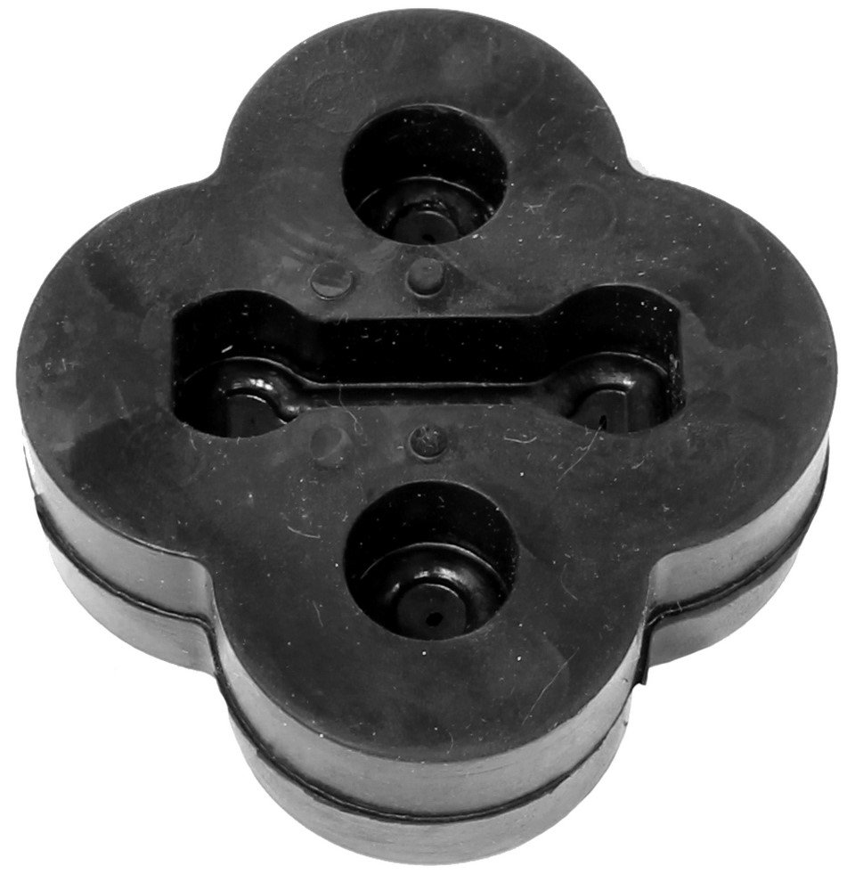 1996 Mercury Grand Marquis Exhaust System Insulator