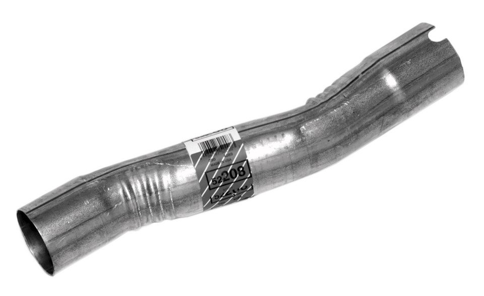 2002 Ford Expedition Exhaust Intermediate Pipe | AutoPartsKart.com